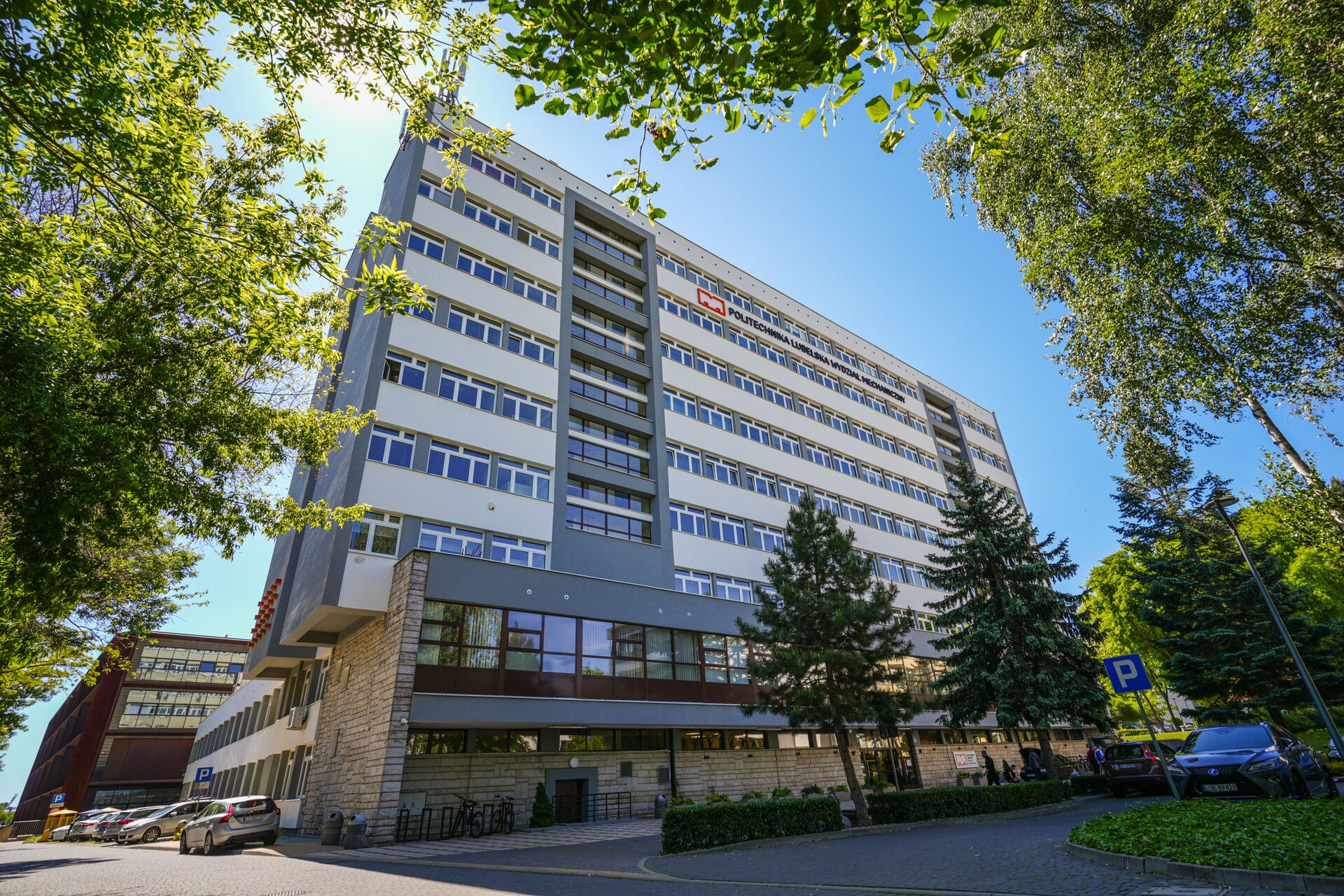 wm_01_fot_tomasz_maslona.jpg