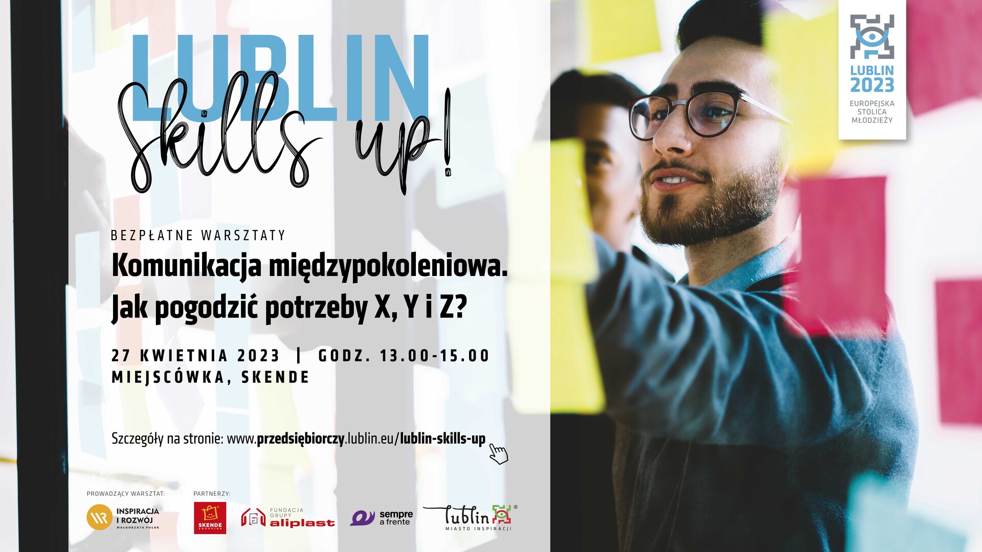 20230308_skills_up_komunikacja_.jpg