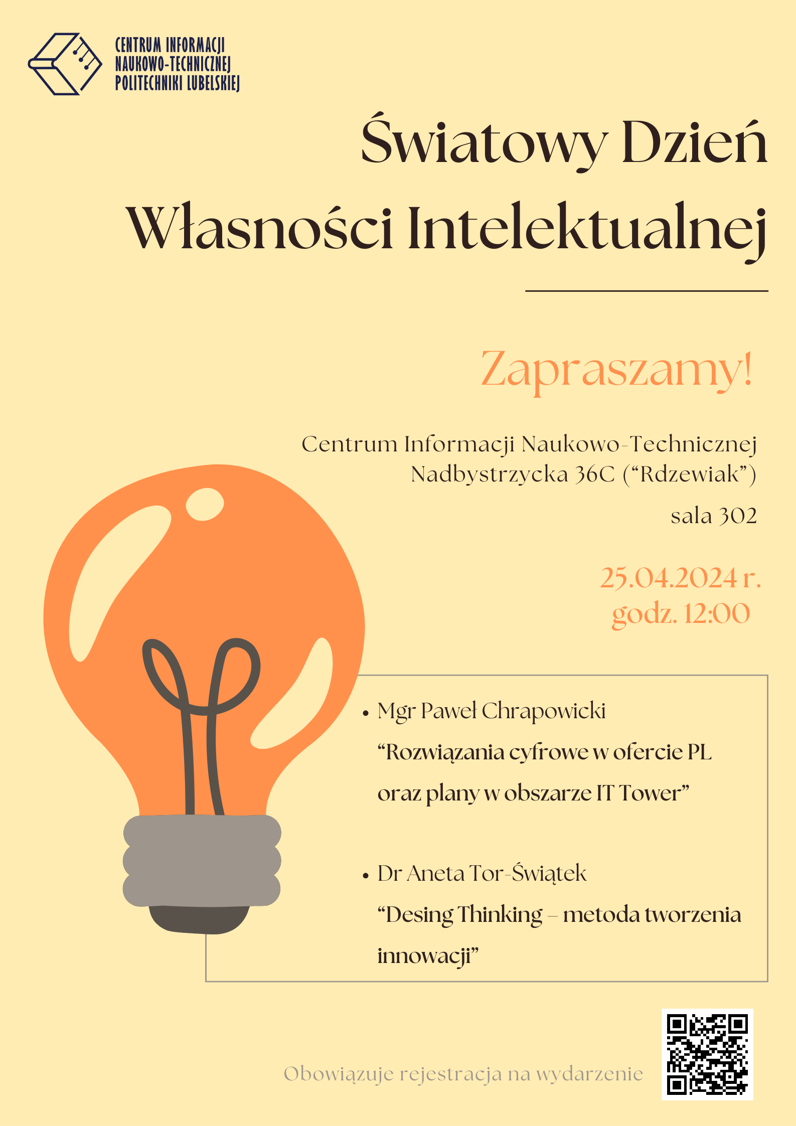 2504_-_plakat.png