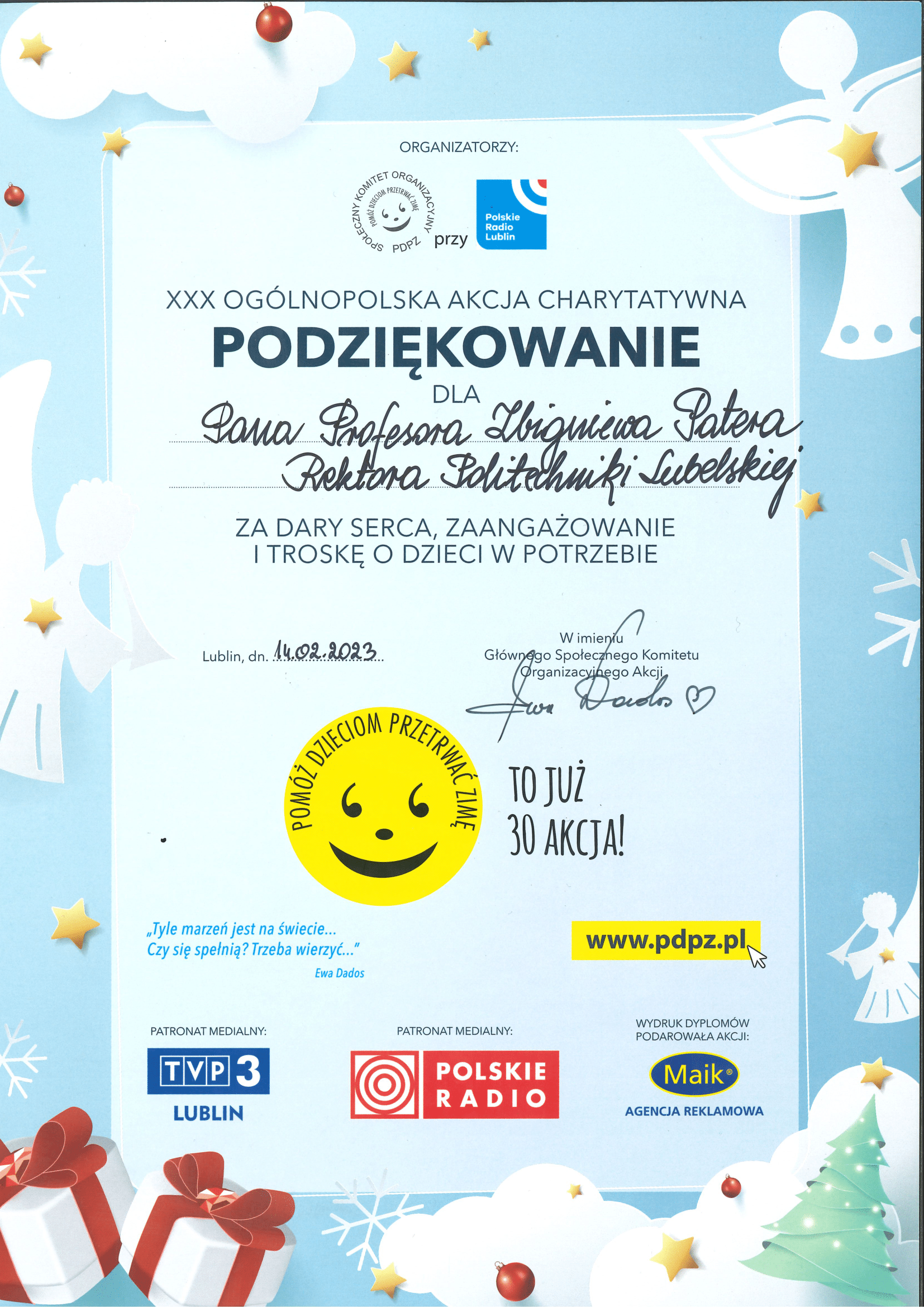 dyplom_pomoz_dzieciom_przetrwac_zime-1.png