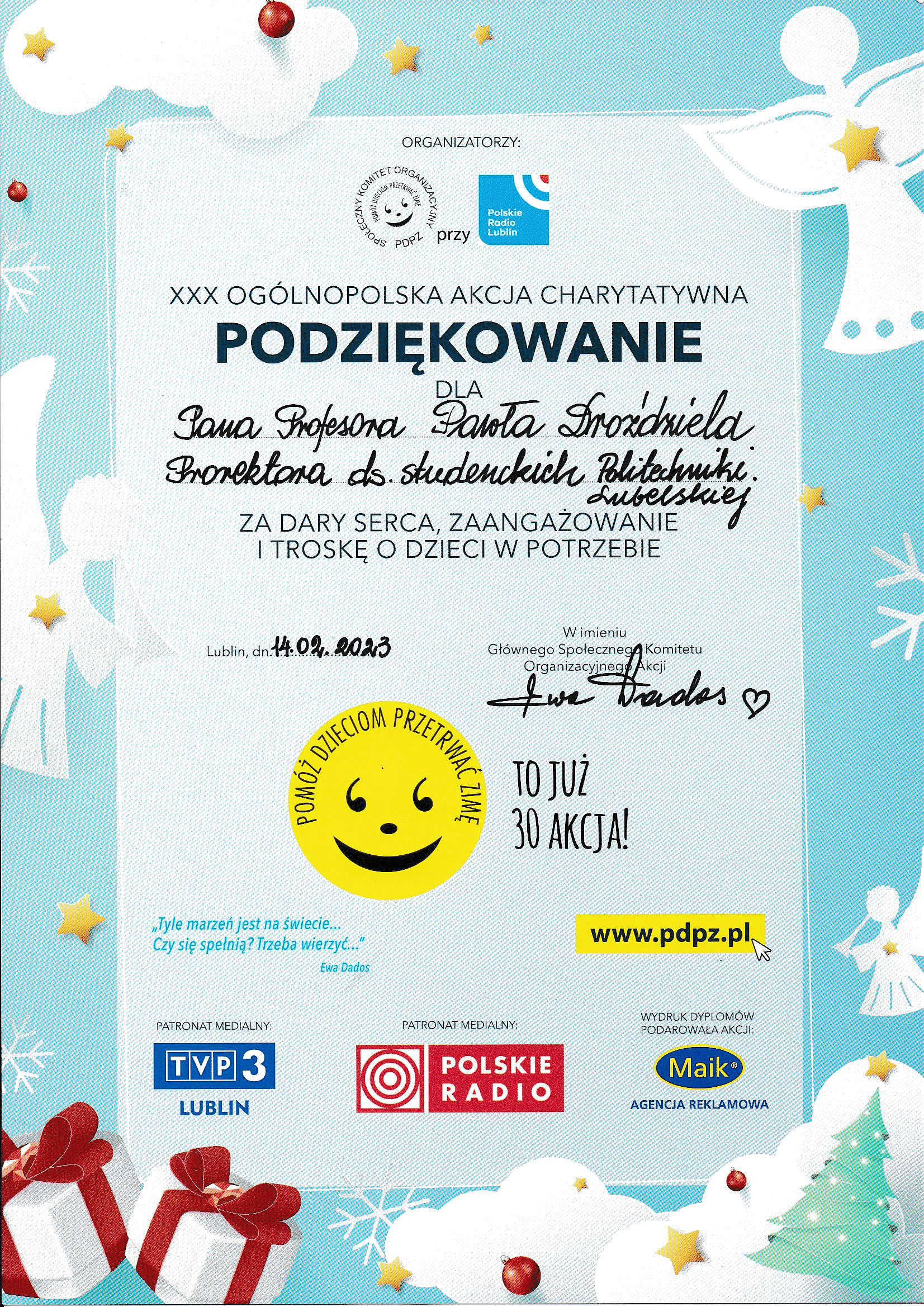 pomoz_dzieciom_przetrwac_zime.png