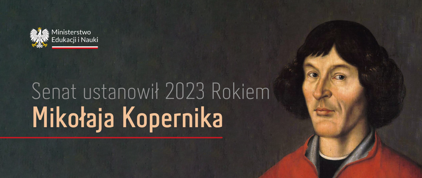 baner.png