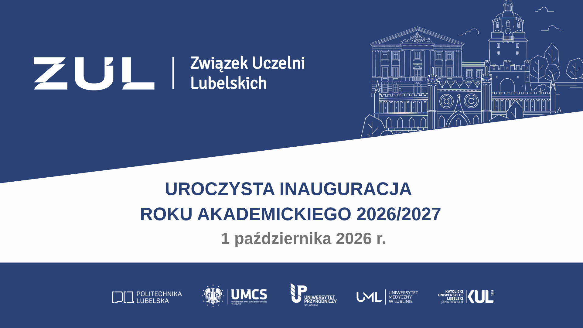 banner-web.jpg