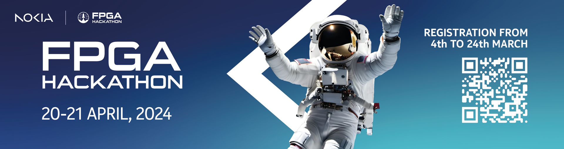 banner_3.png