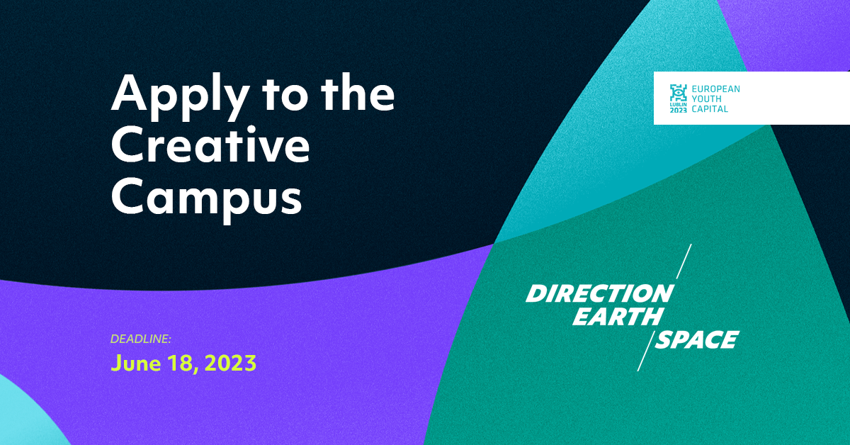 creative_campus_1_fb.png