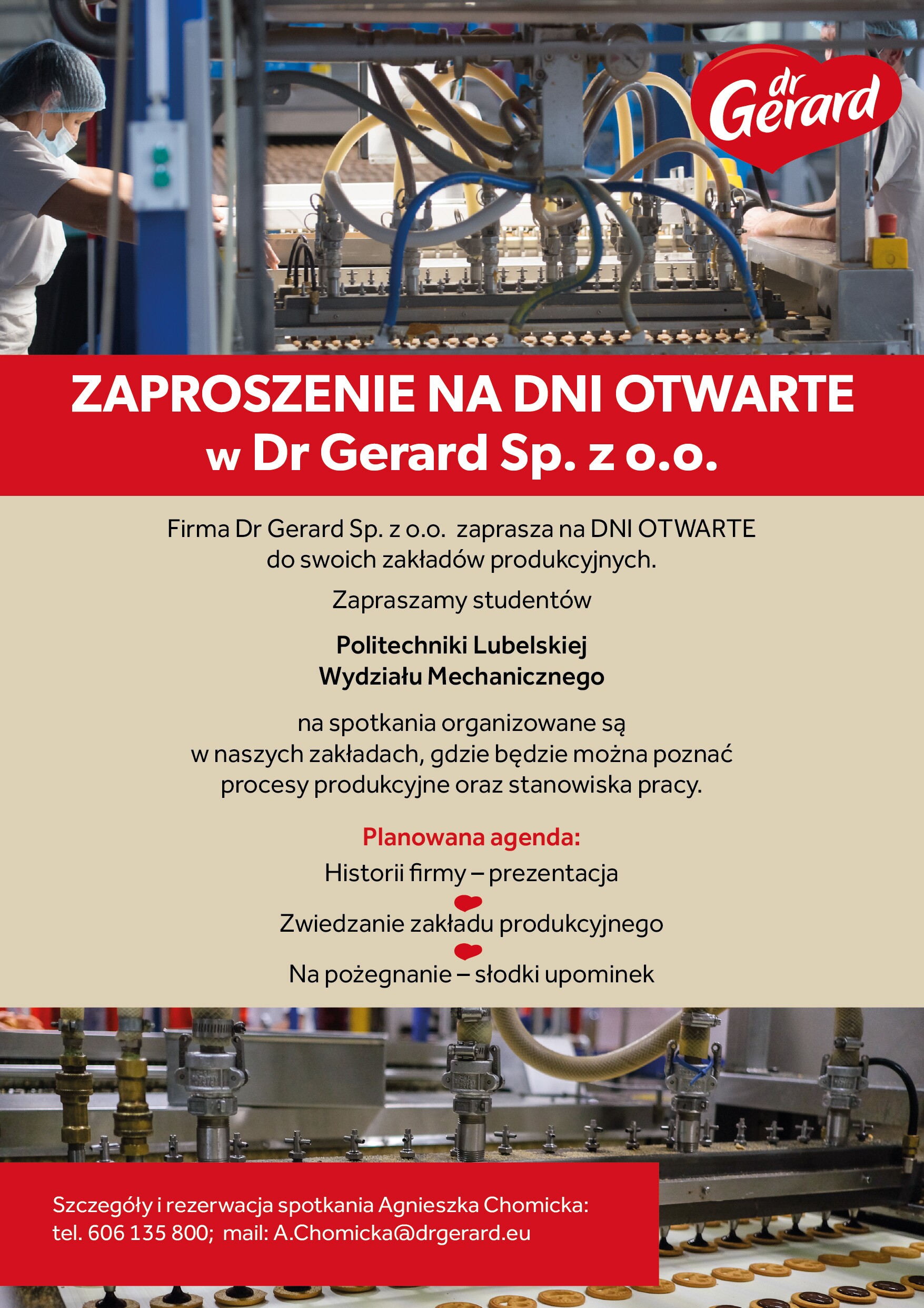 dni_otwarte_gerard_pl.jpg