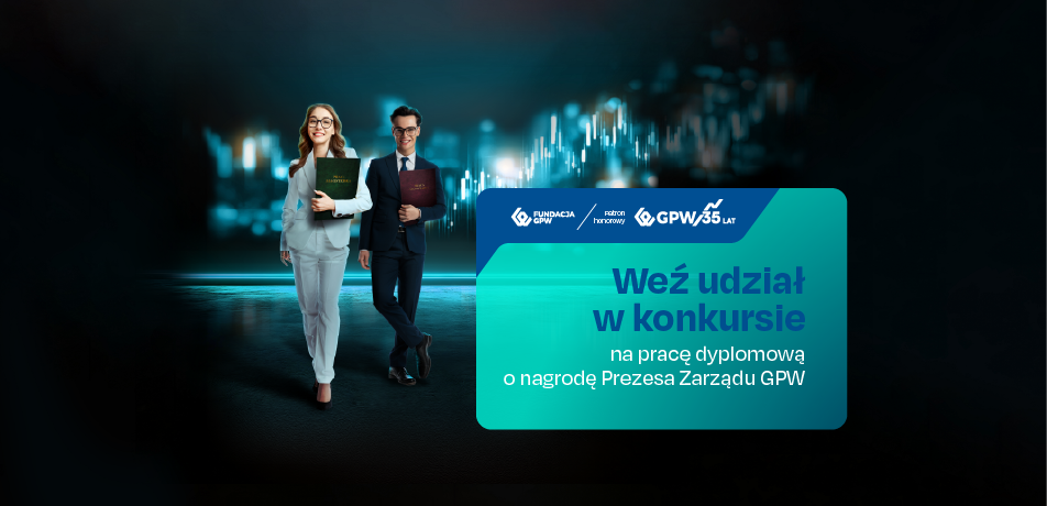gpw_konkurs_prace_dyplomowe_951x460.png