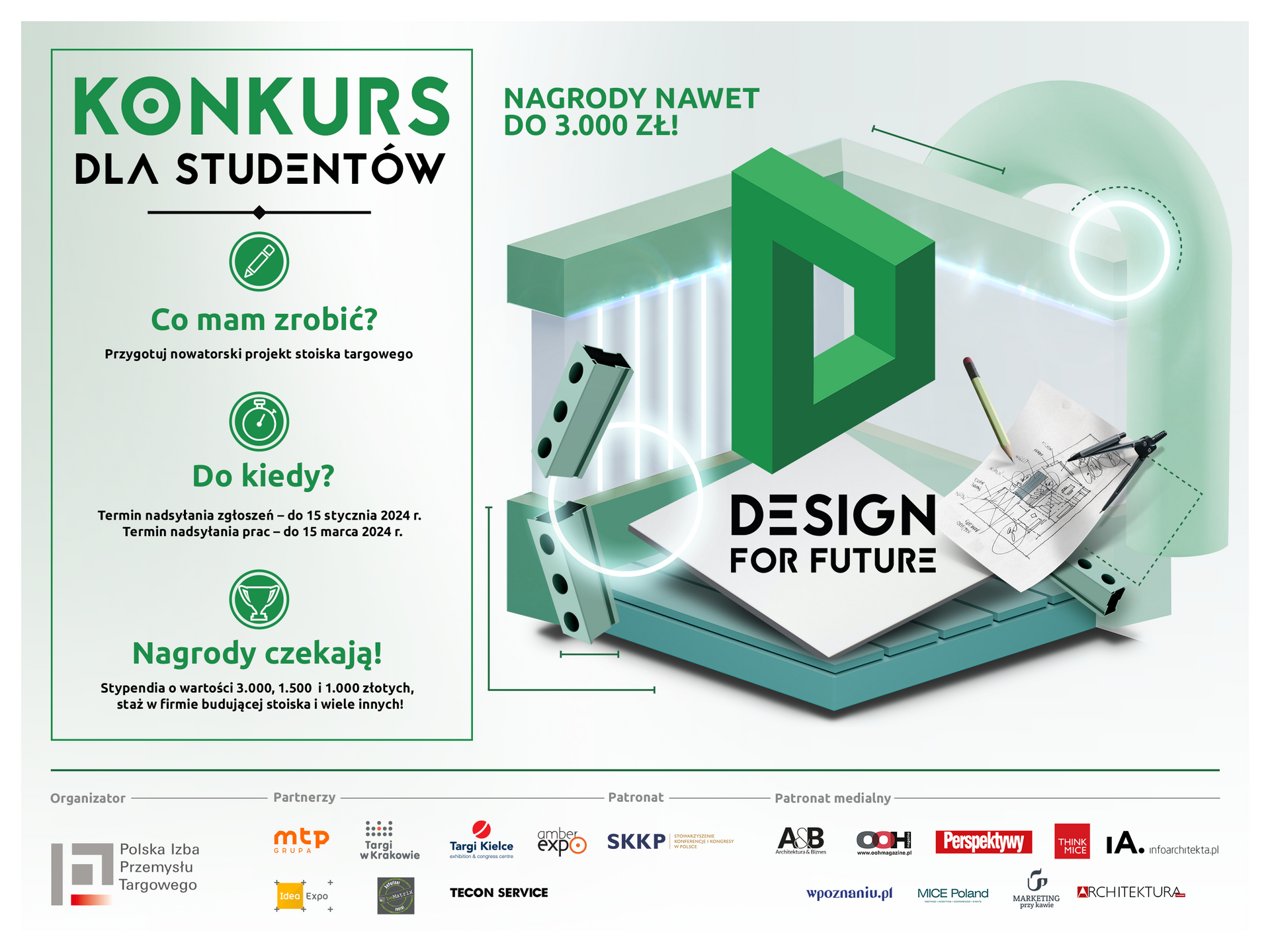 grafika_konkurs.png