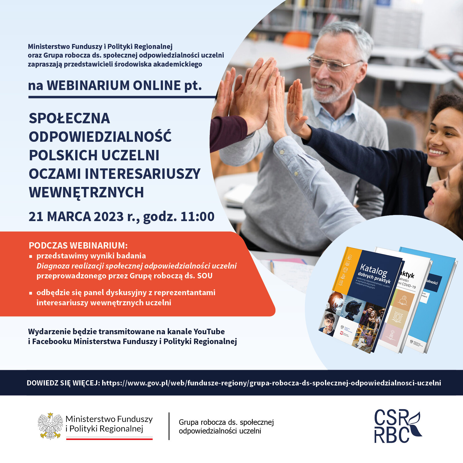 grafika_webinarium_sou_21032023_www.jpg