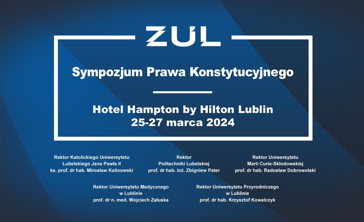 grafika_zul.png