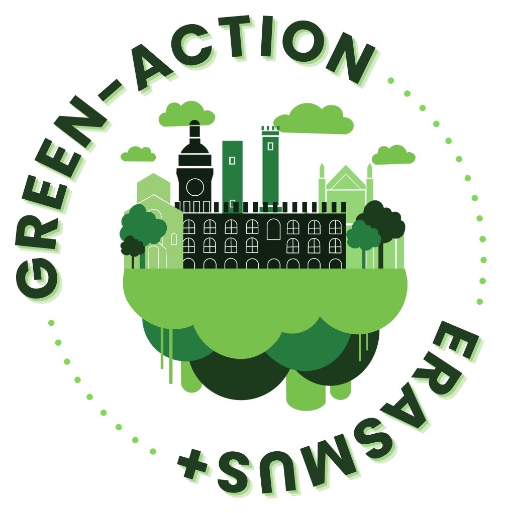 green_action_1.jpg