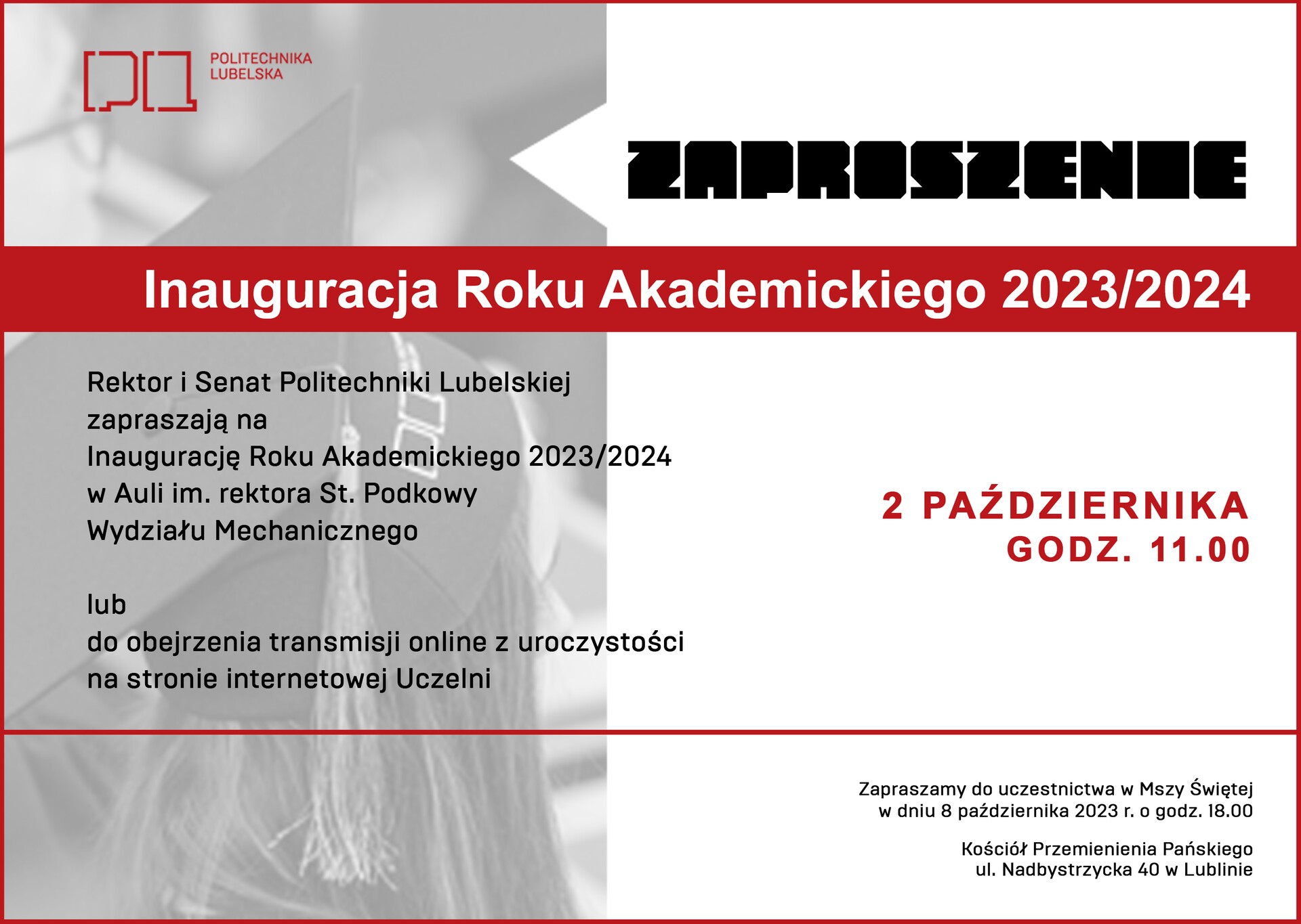 zaproszenie_inauguracja.jpg