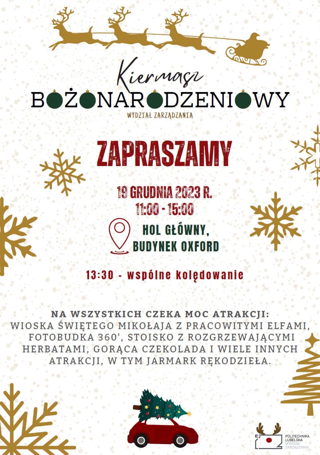 kiermasz_wz_-_plakat.png