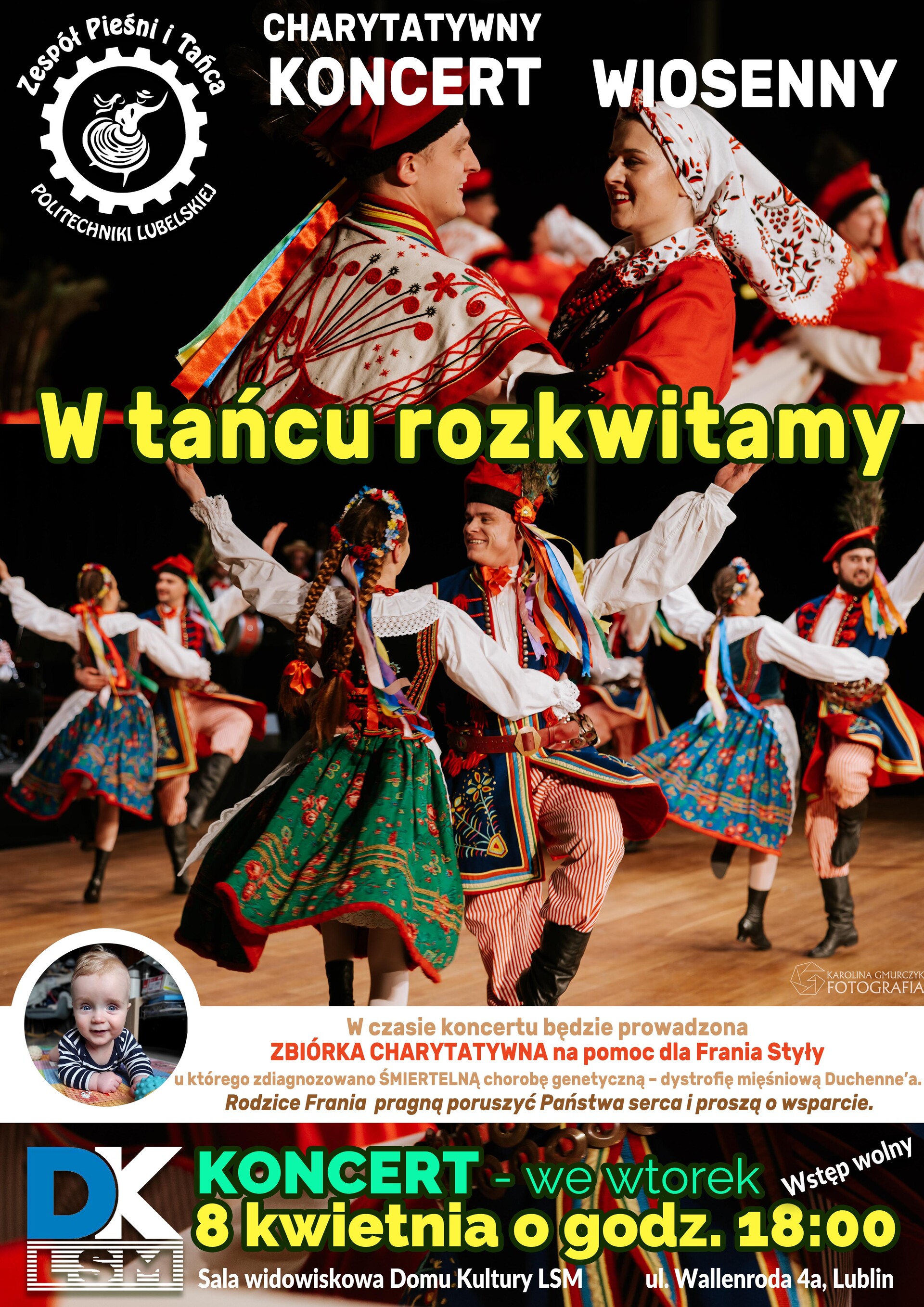 koncert_charytatywny_plakat.jpg