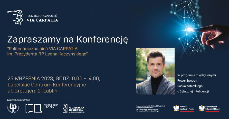 konferencja_viacarpatia.jpg