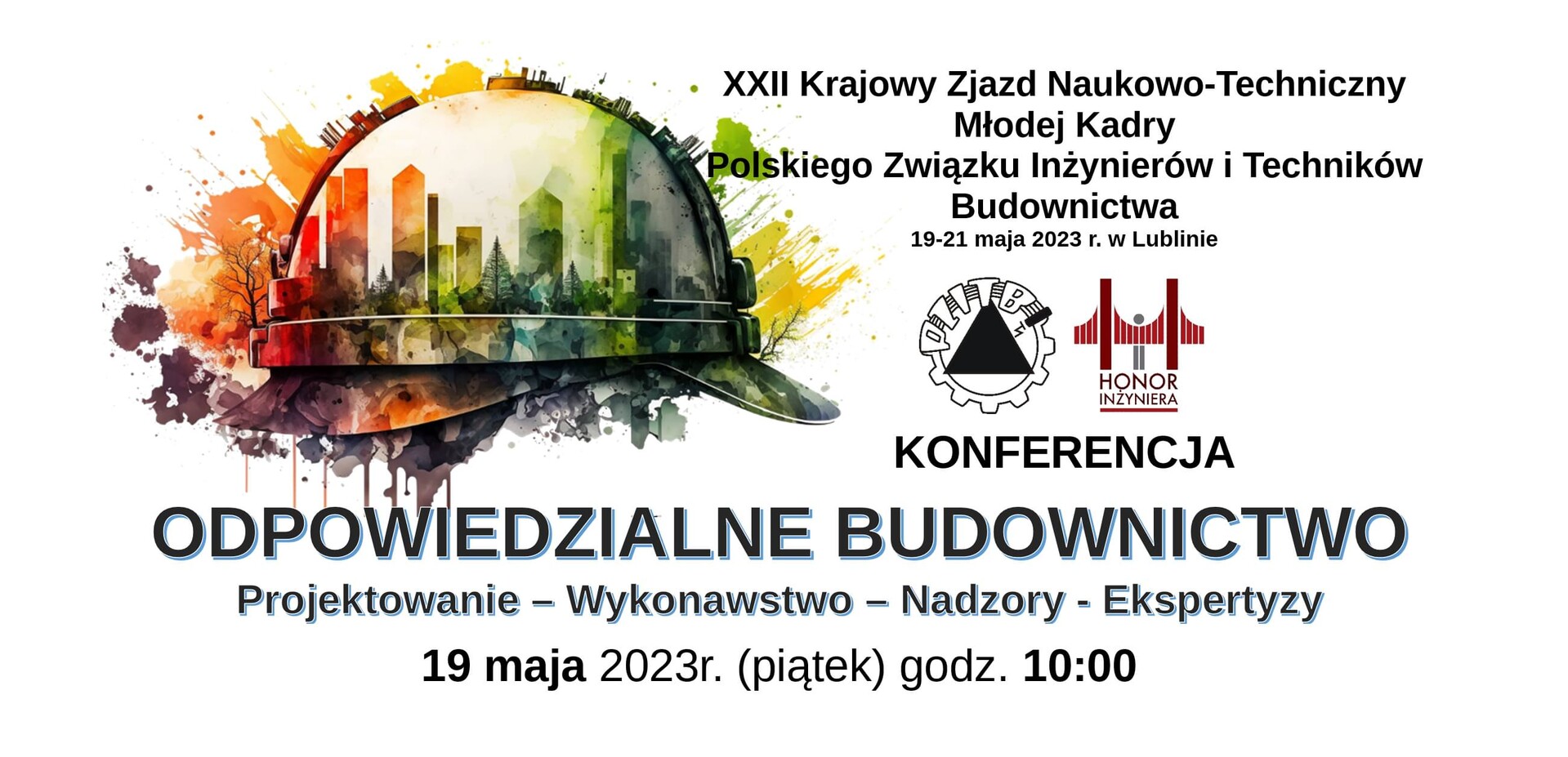 konferencja_wbia.jpg