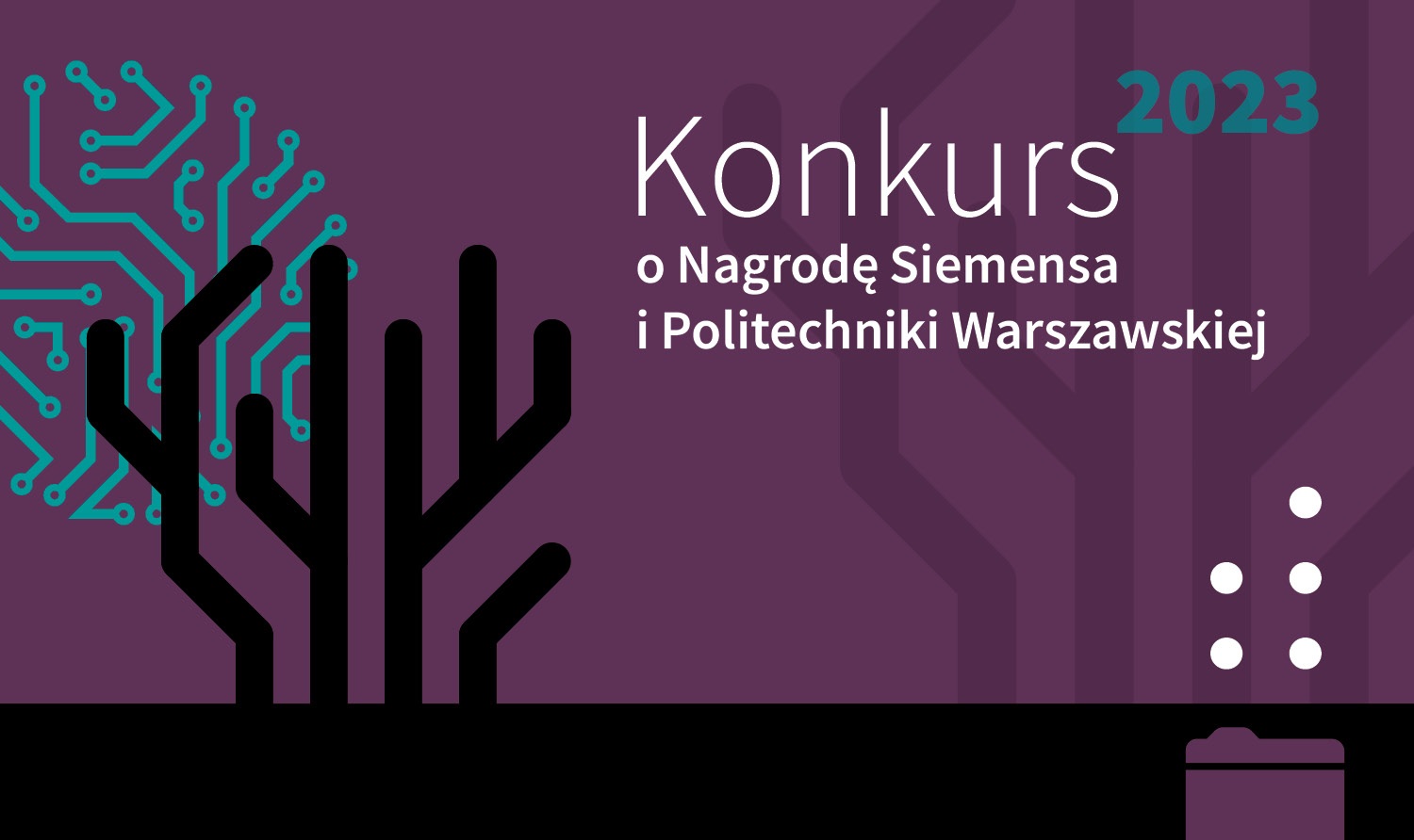 konkurs_o_nagrode_siemensa_i_pw_grafika.jpg
