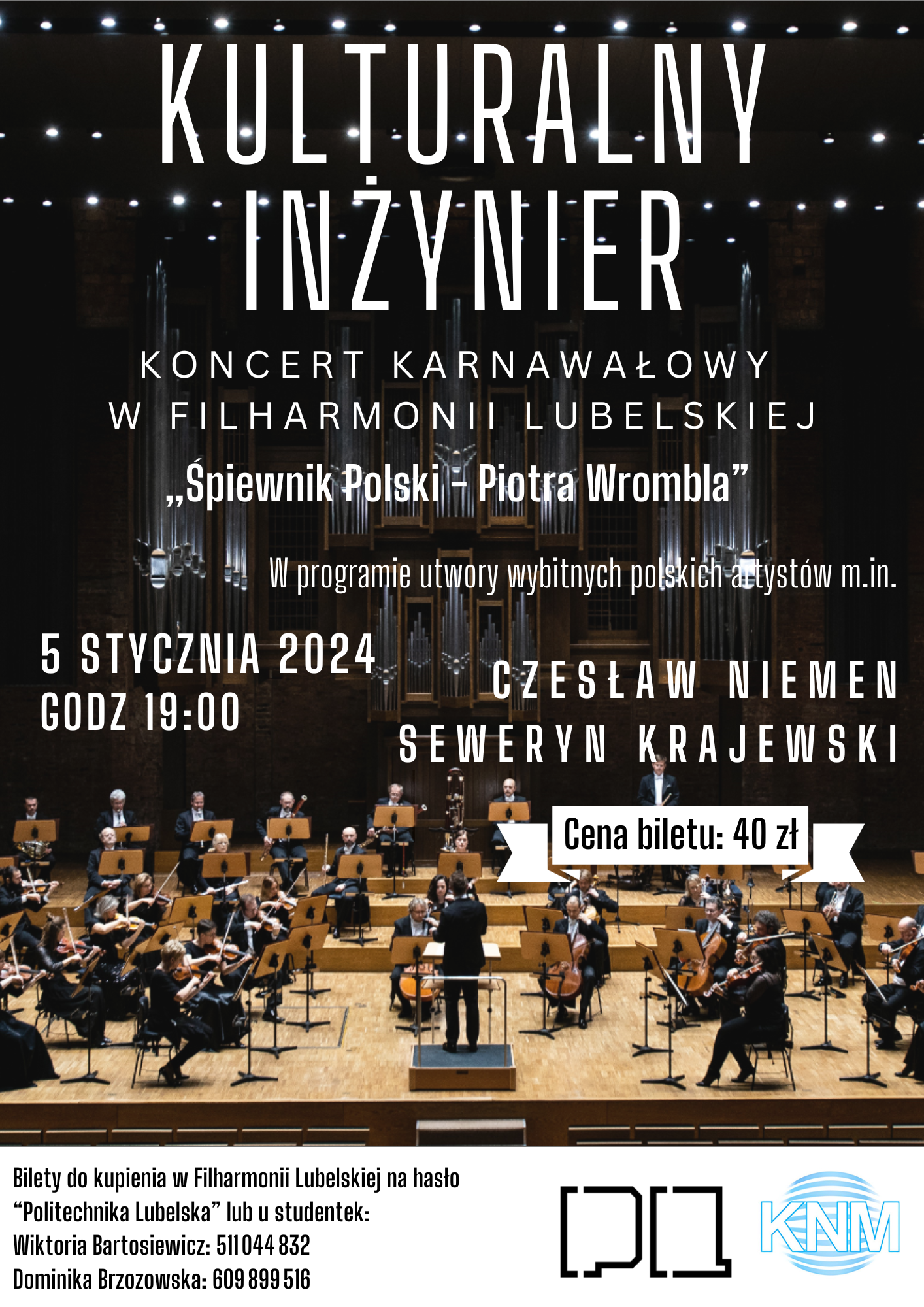 kulturalny_inzynier_2024_1.png