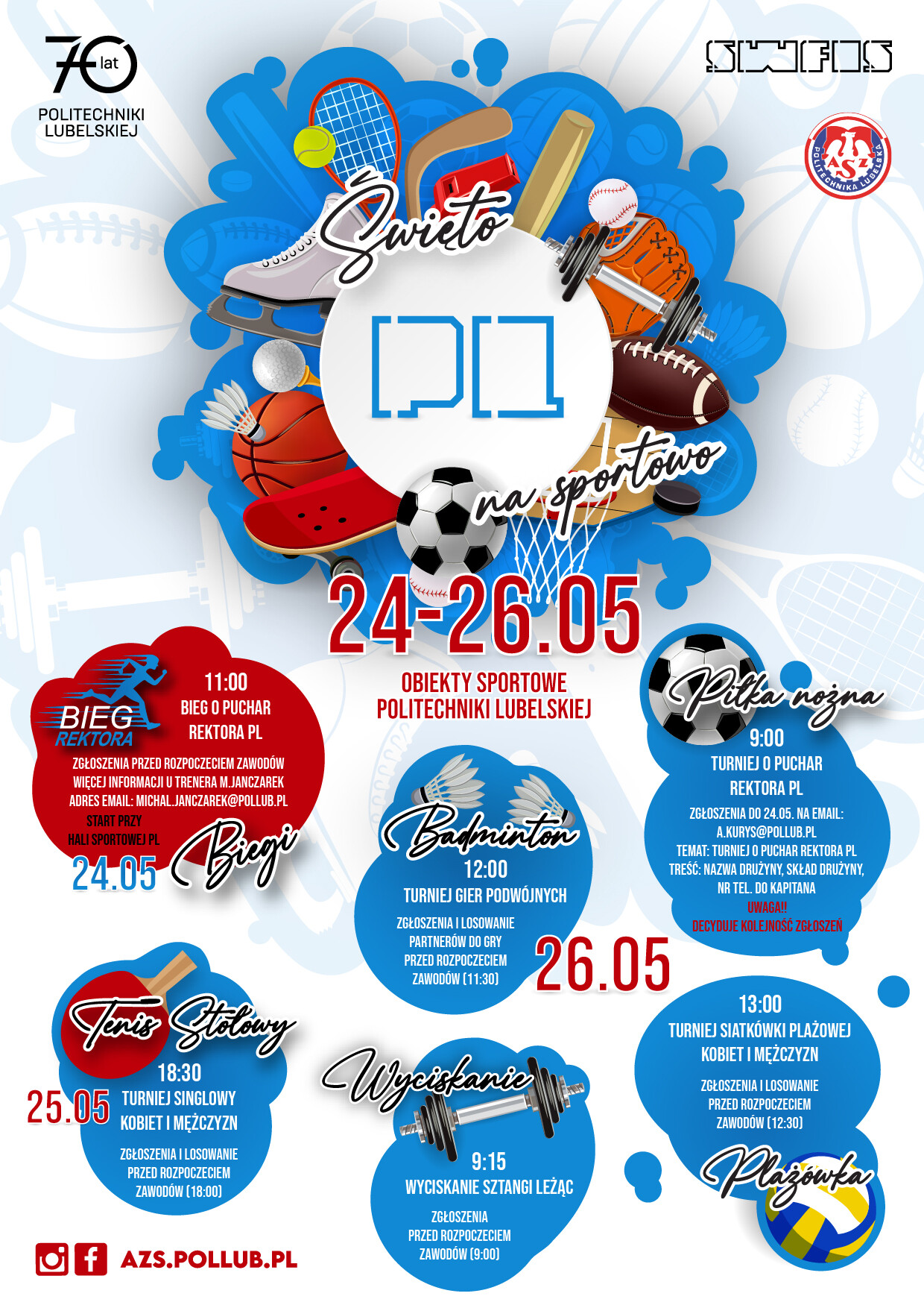 swieto_pl_na_sportowo2023-01_plakat.jpg
