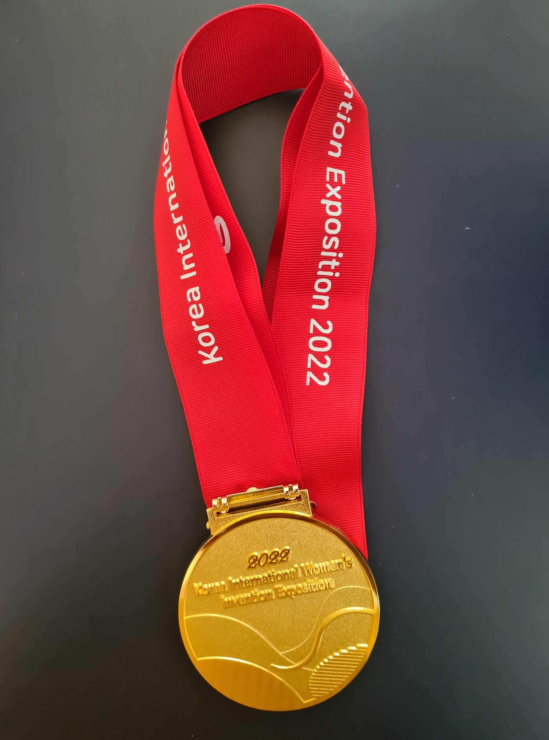 medal.jpg