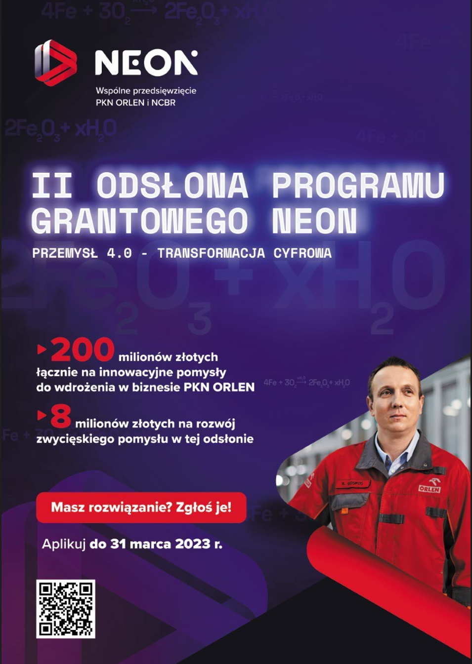 neon_orlen.png