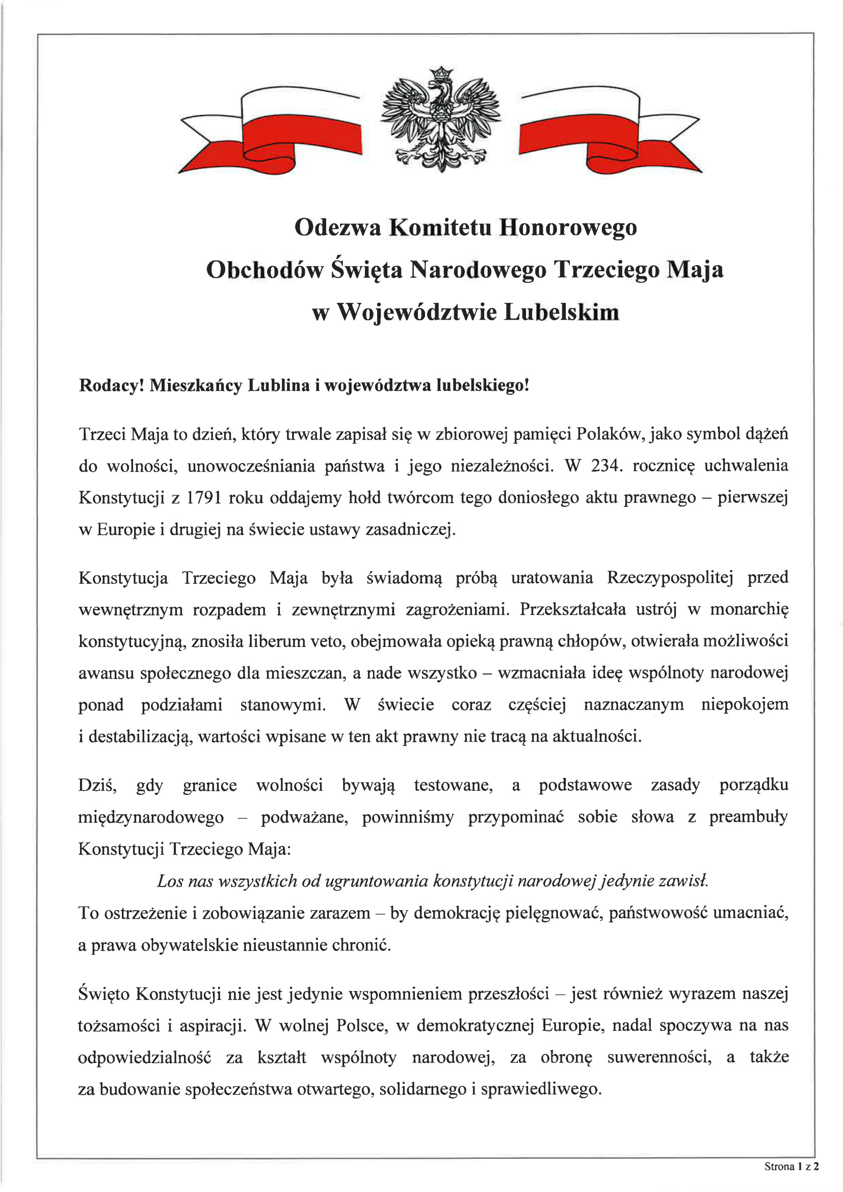 odezwa_komitetu_3_maj_str_1-1.png