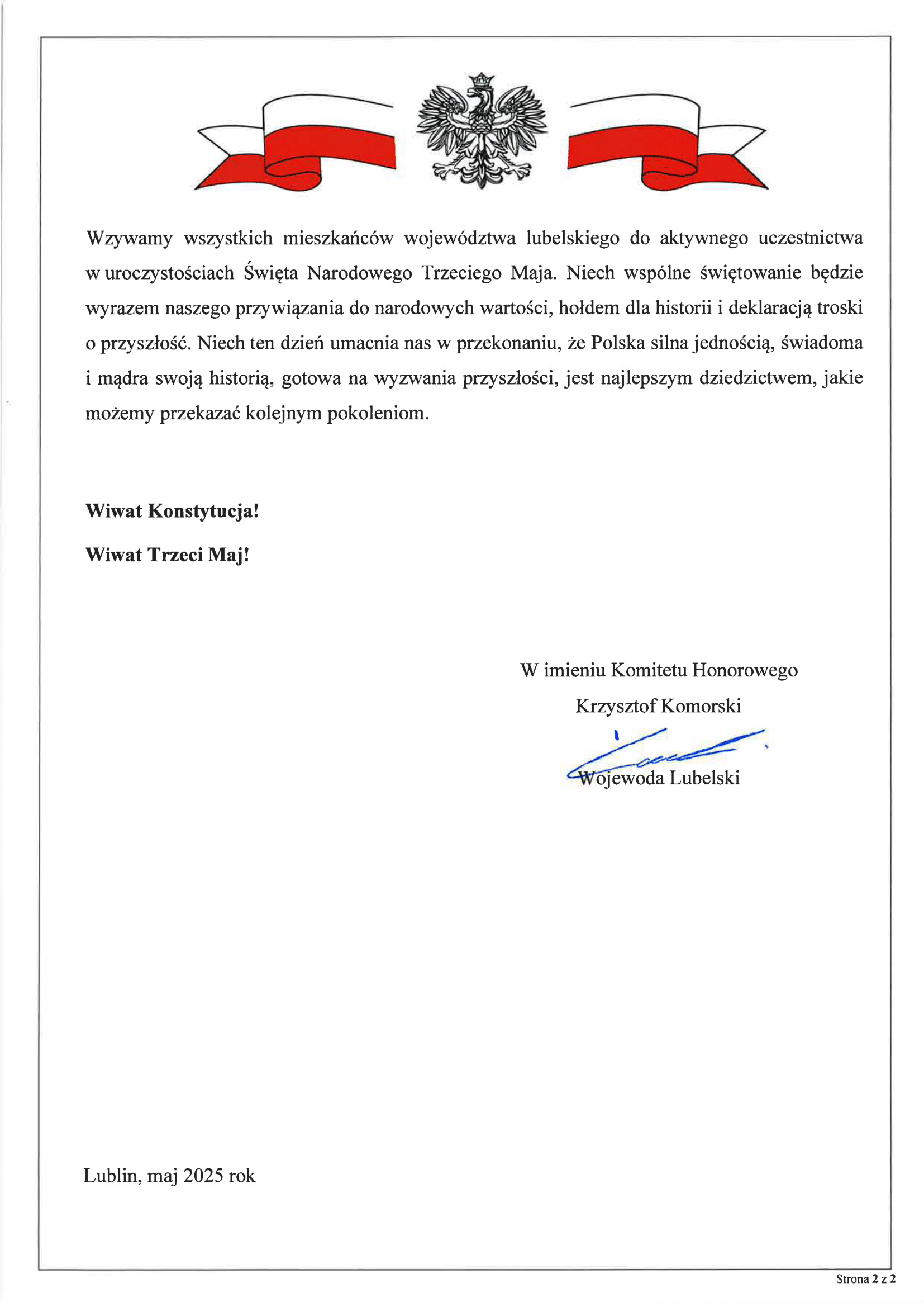 odezwa_komitetu_3_maj_str_2-1.png