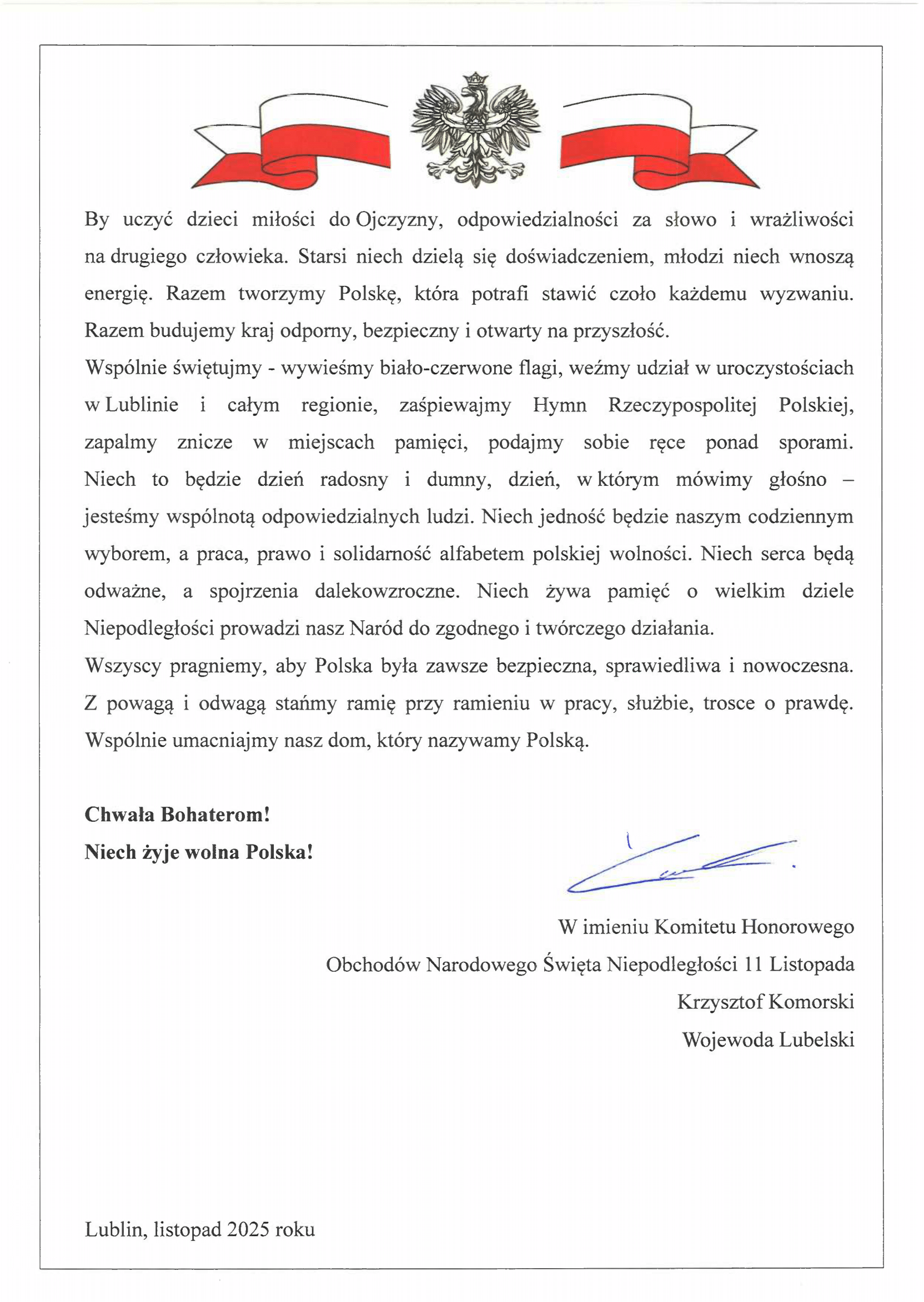 odezwa_narodowe_swieto_niepodleglosci_2025_rok-2.png