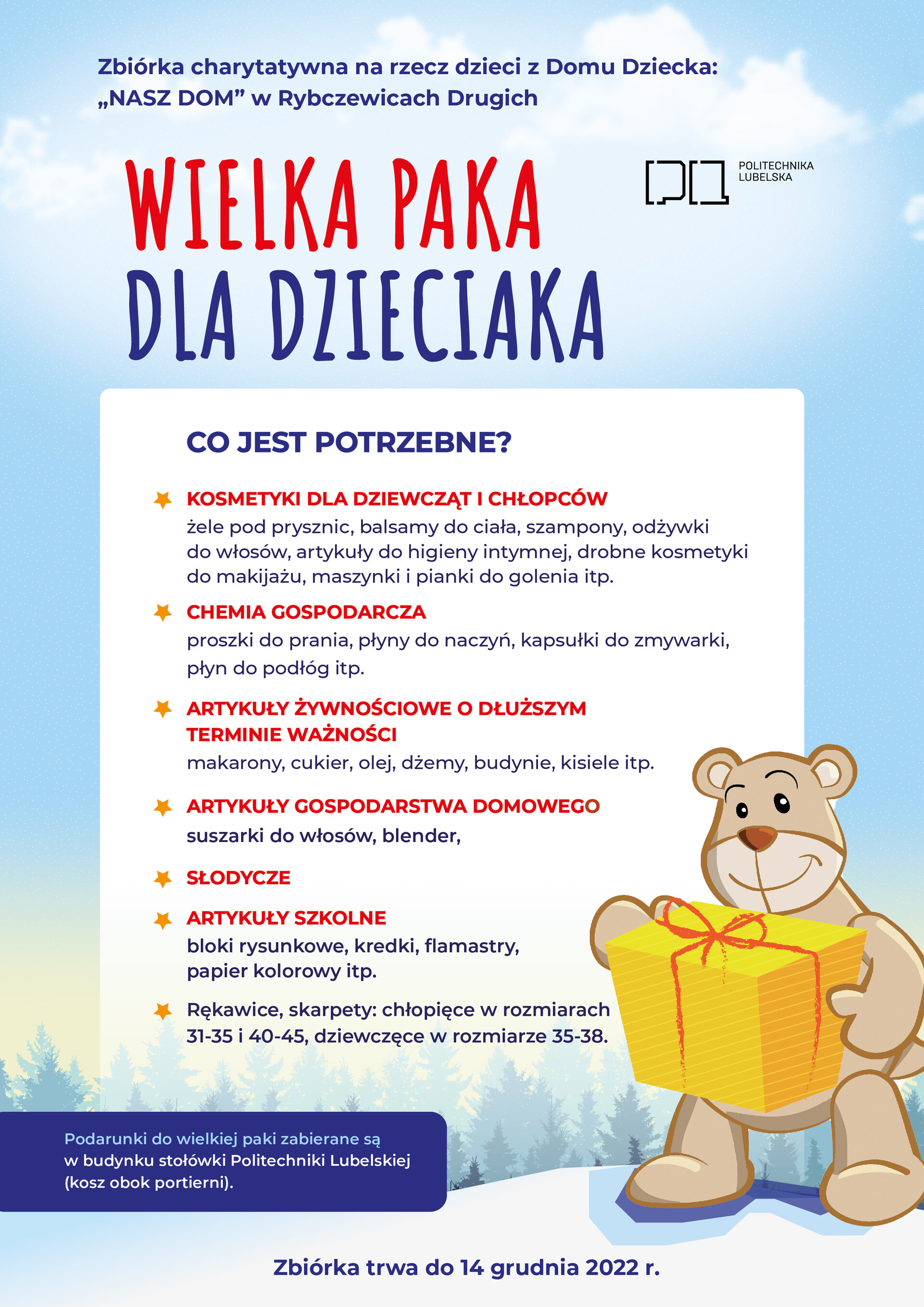 paka_dla_dzieciaka_2022-1.jpg