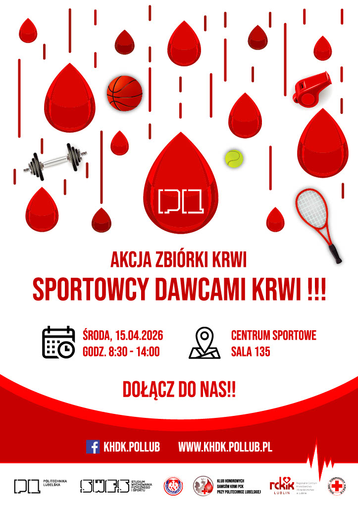 plakat_krwiodawstwo.jpg