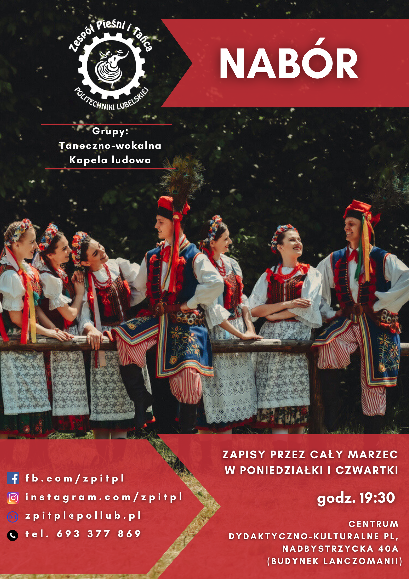 plakat_nbor_wiosna_2024.png