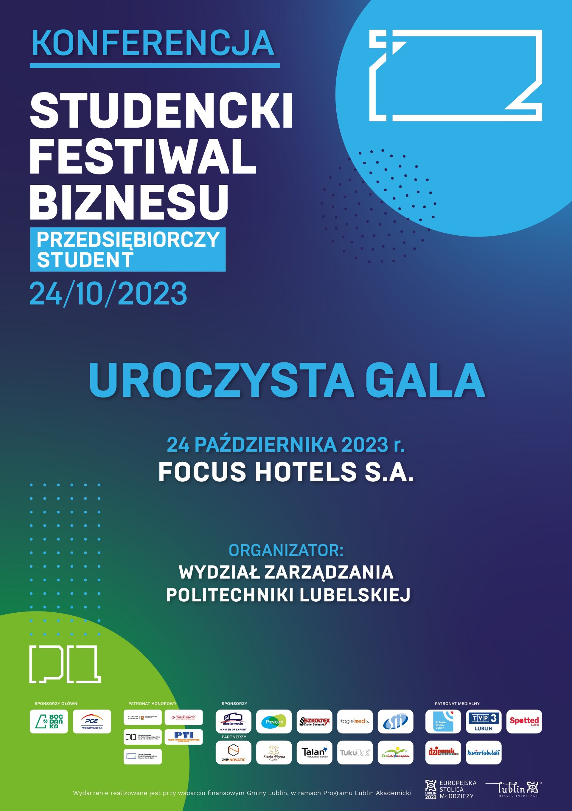 plakat_sfb.jpg