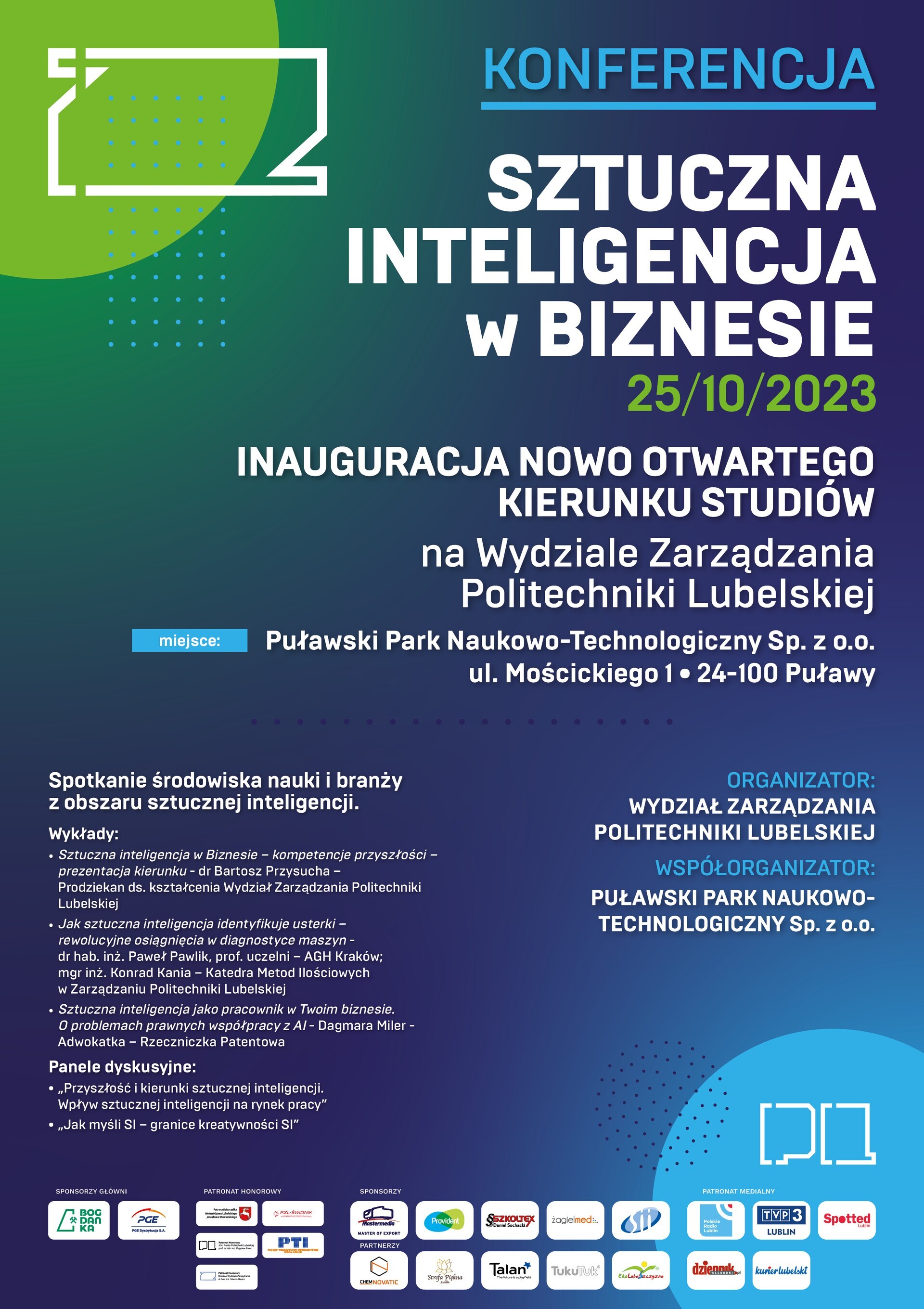 plakat_sib_v2.jpg