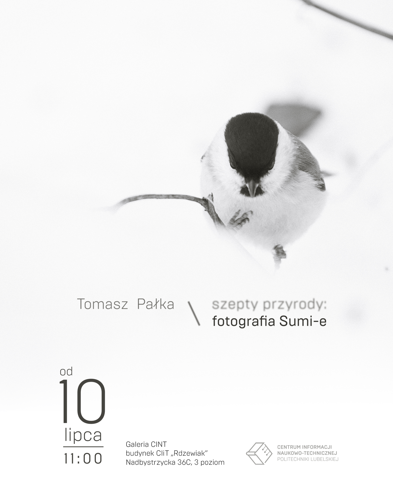 szepty_plakat_sm.png