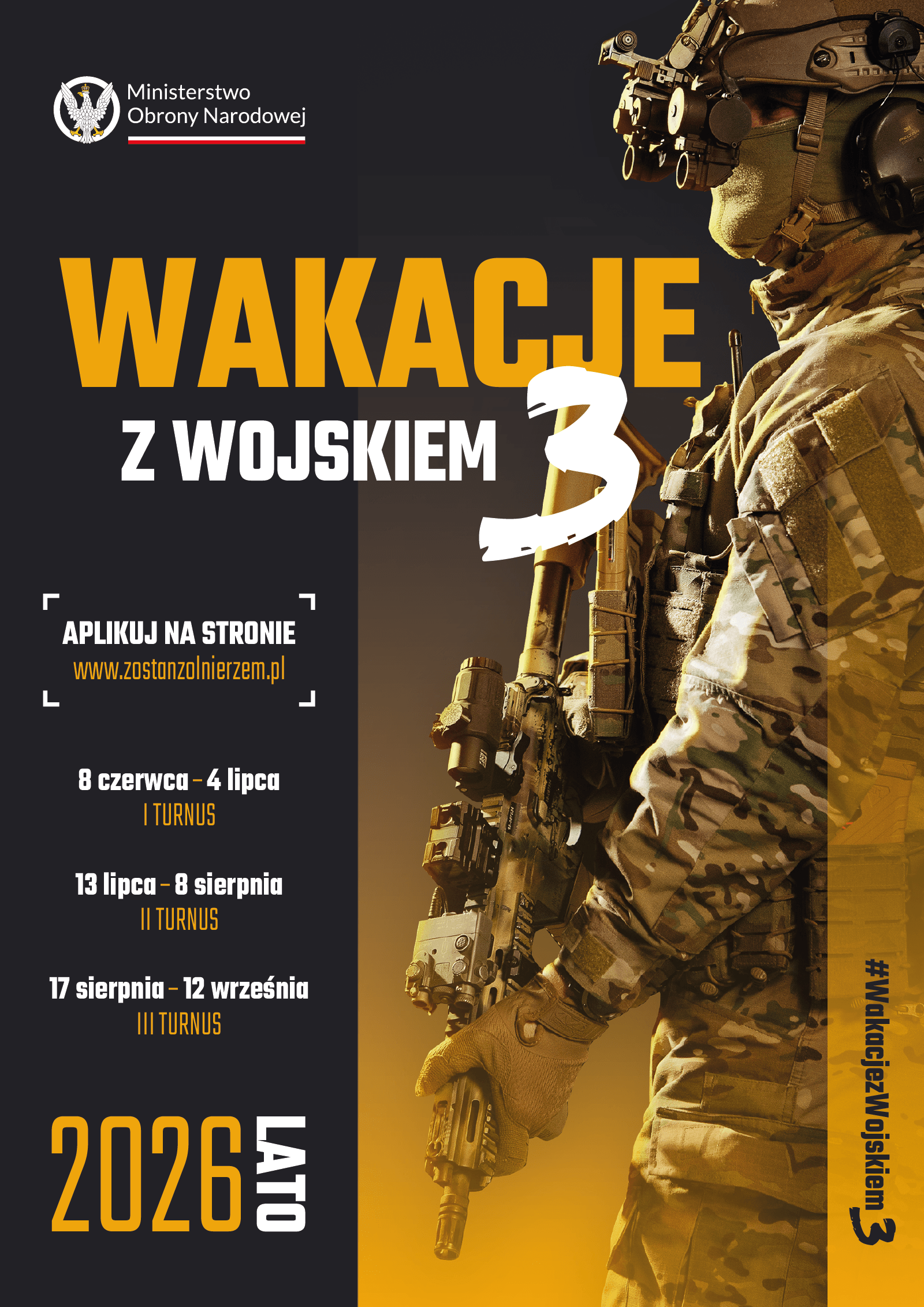 wakacje_z_wojskiem.png