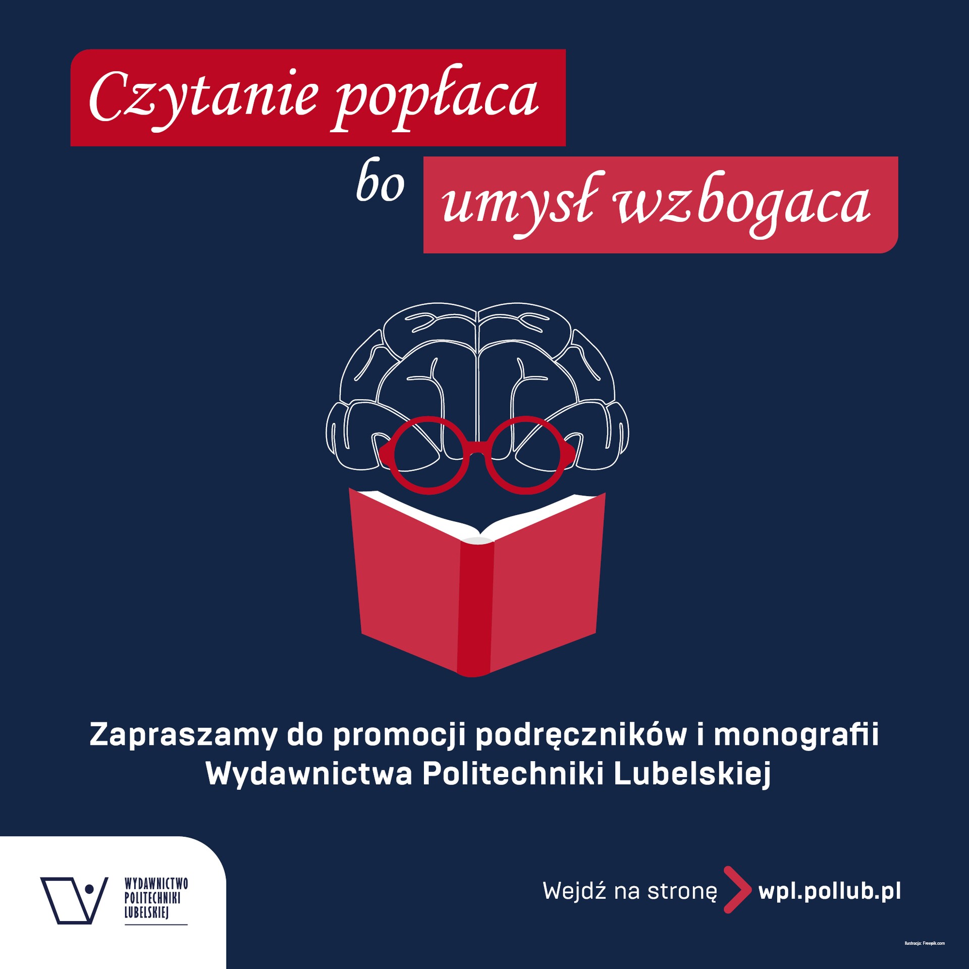 wydawnictwo_pl.jpg