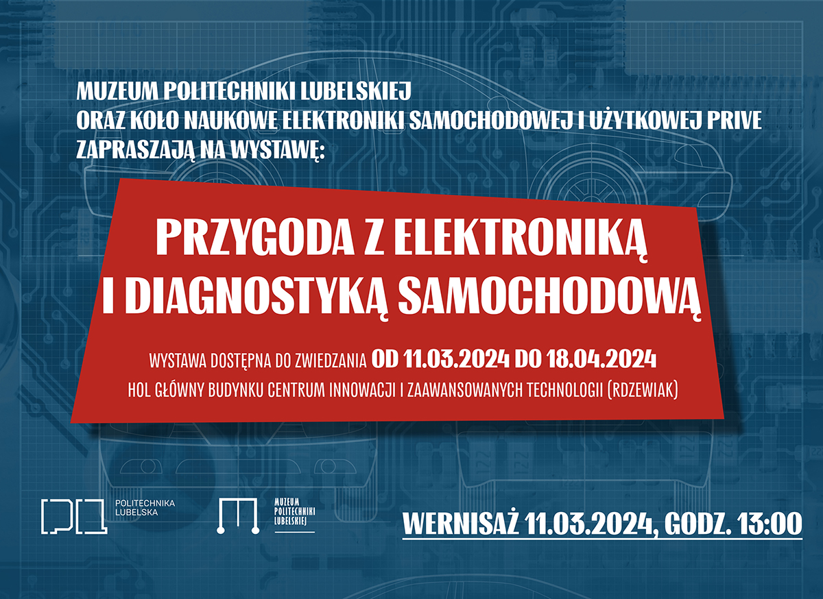 wystawa_pomiarowa_zaproszenie.jpg