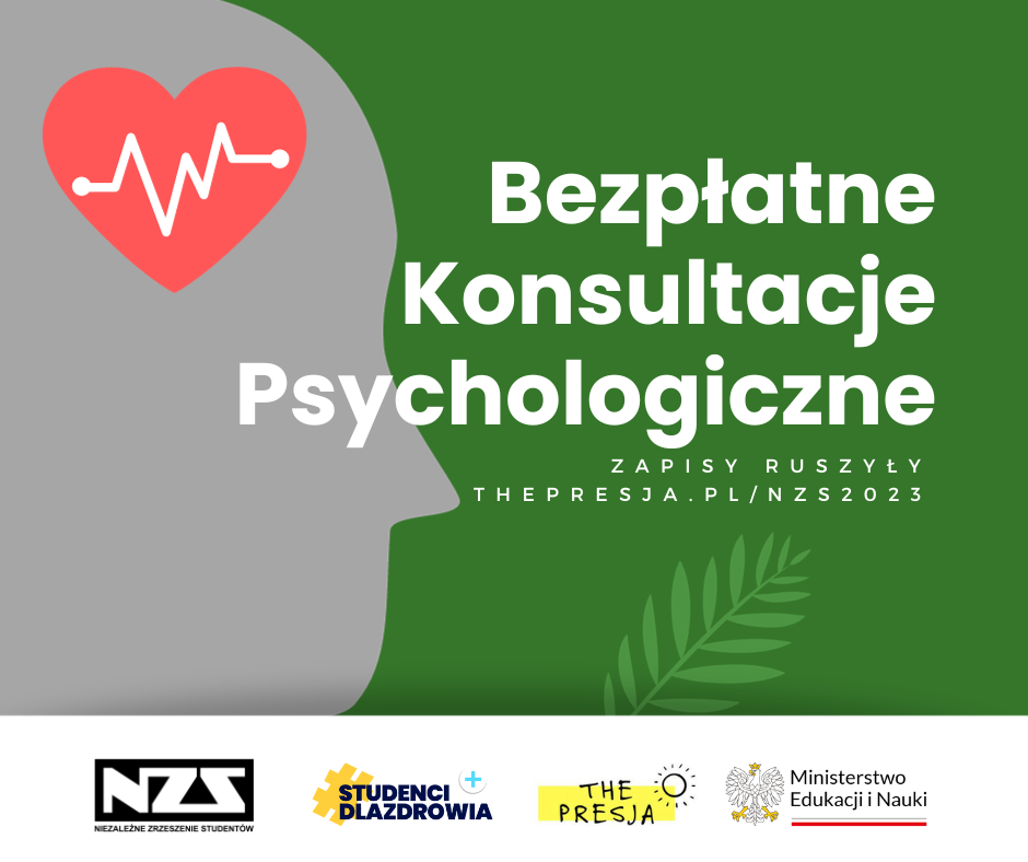 zalacznik_2_do_maila_-_grafika_kons_psych.png