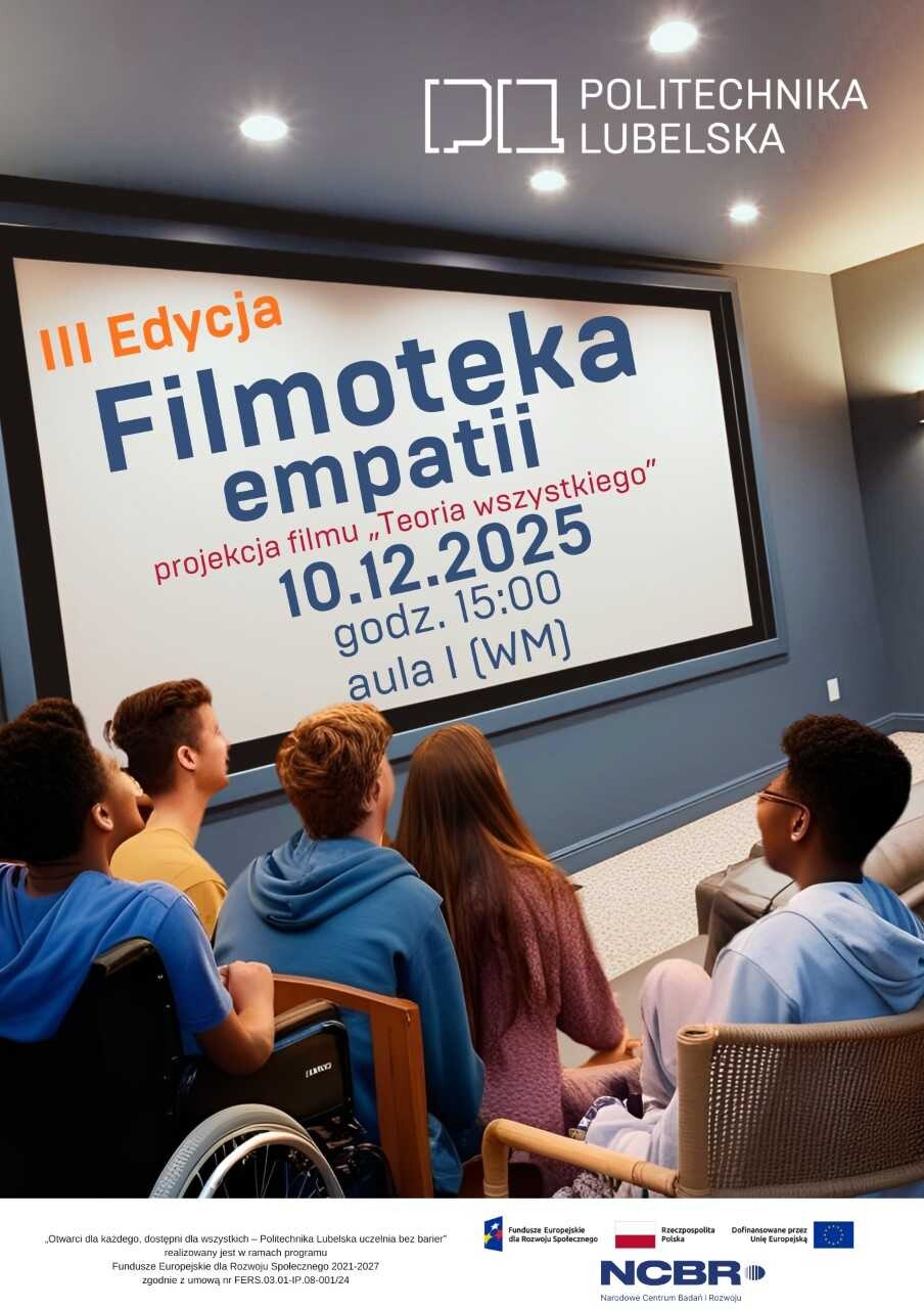zaproszenie_filmoteka_empatii_1.jpg