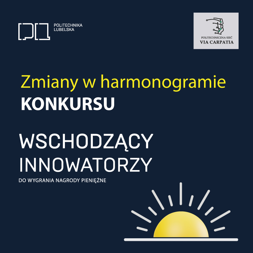 zmiany_wch.jpg
