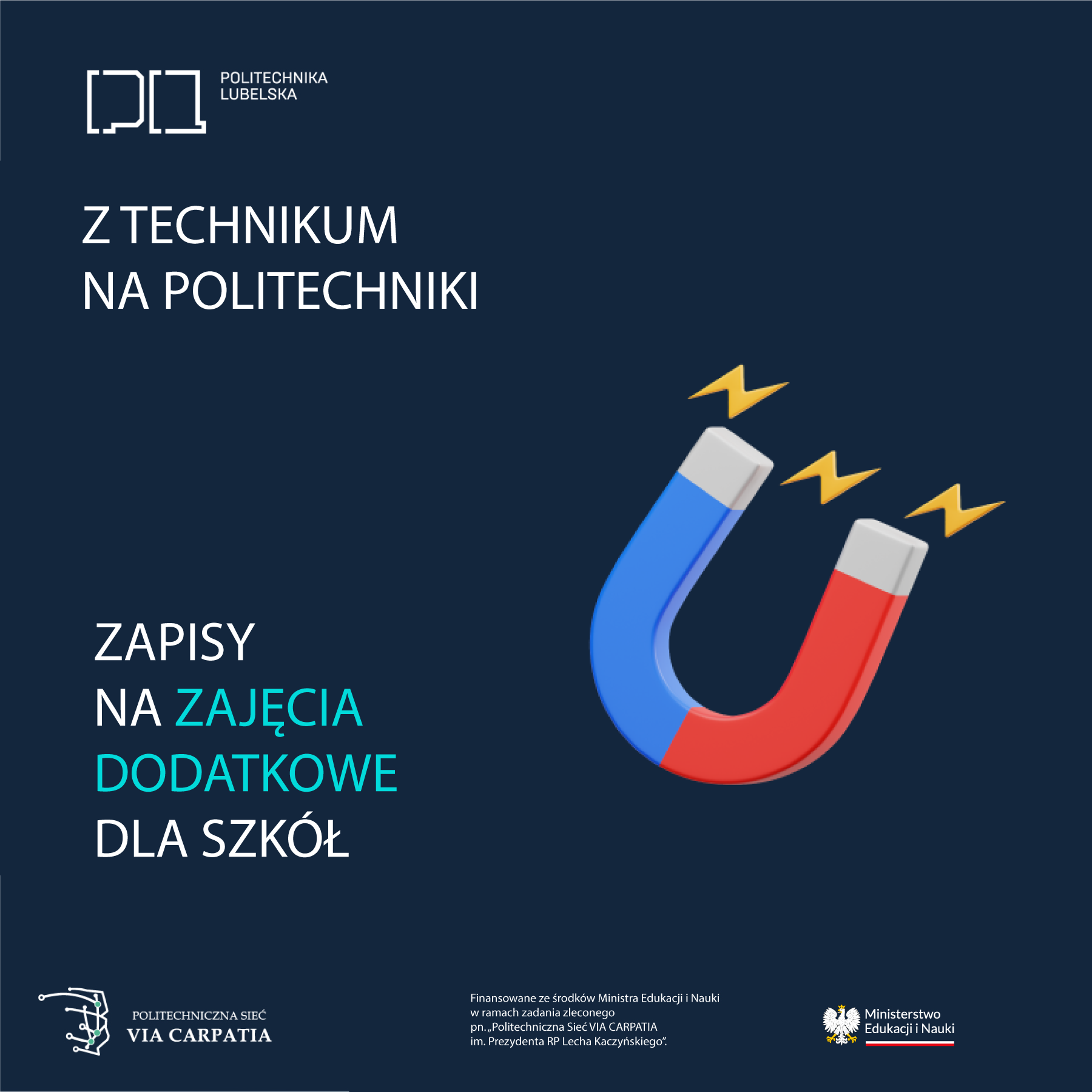 ztechnikum-na-politechniki.png