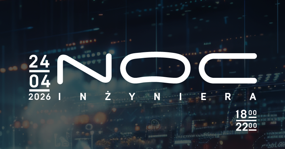 pl_noc_inzyniera_2026__940x490.png