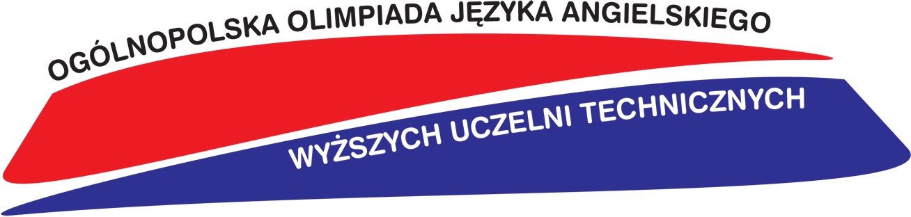 10719_olimpiada.jpg