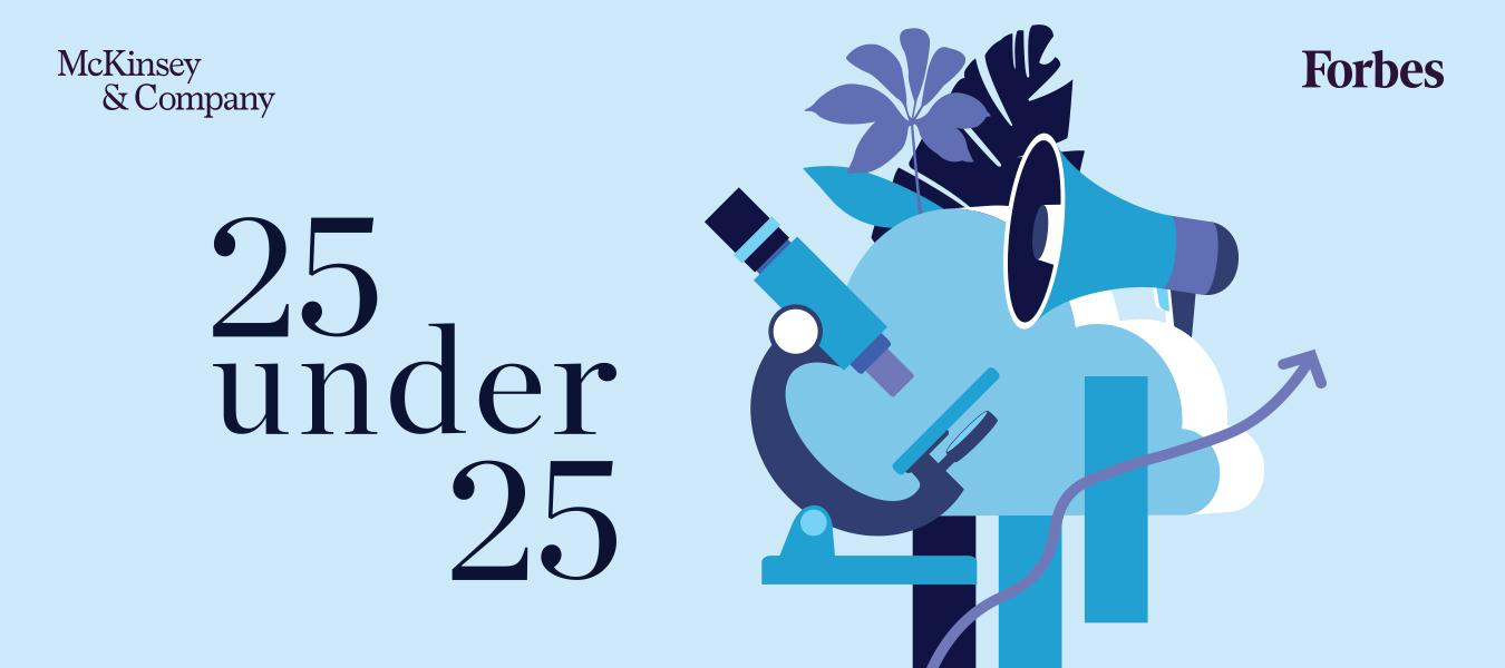 25under25.png