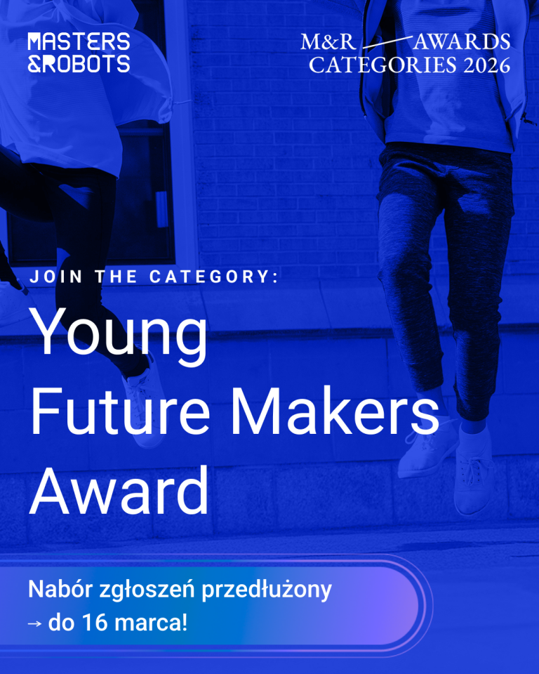 grafika_mr_awards_young_do_16_marca_v2_1.png