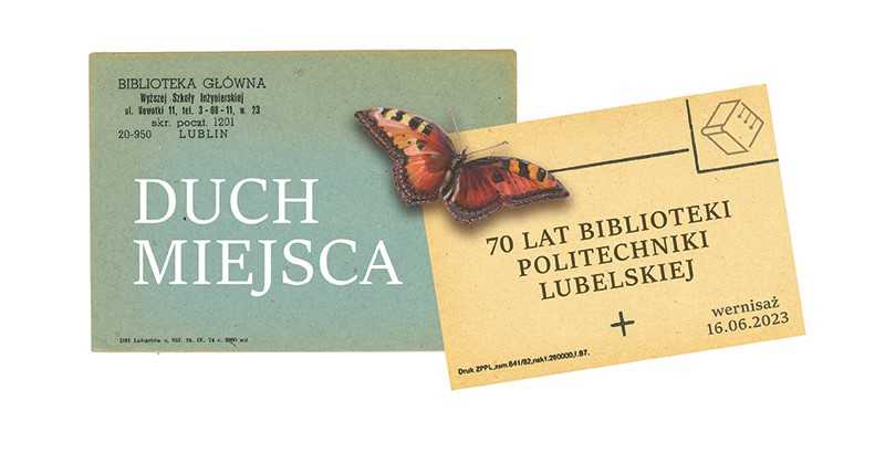 biblioteka.jpg