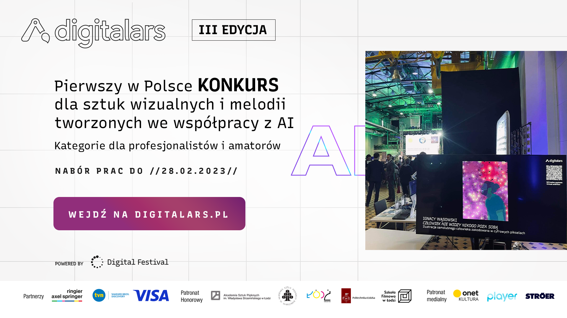 df_2022_digitalars_ogolna_v3.png