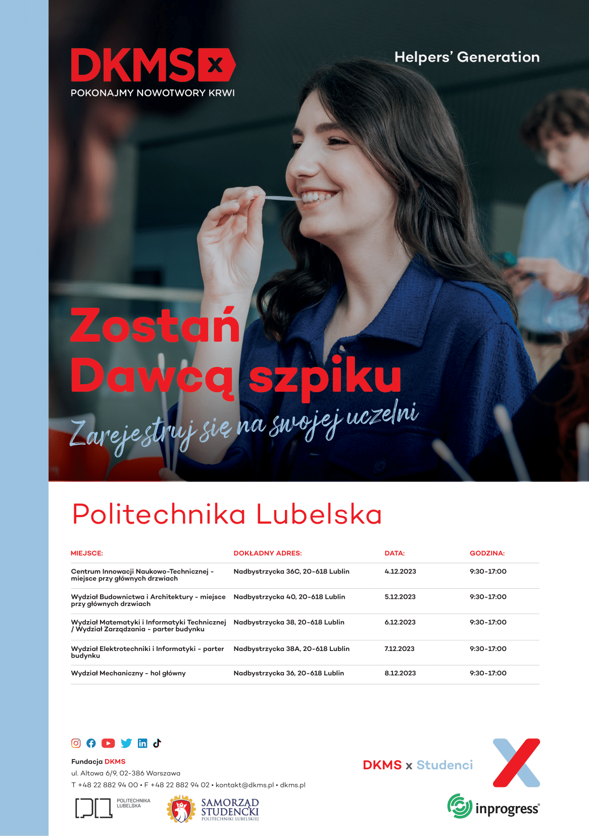 ulotka_a5_gen419-1.png