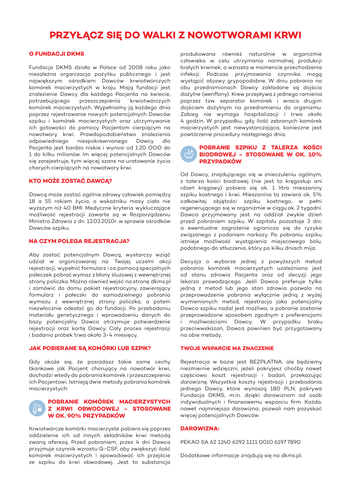 ulotka_a5_gen419-2.png