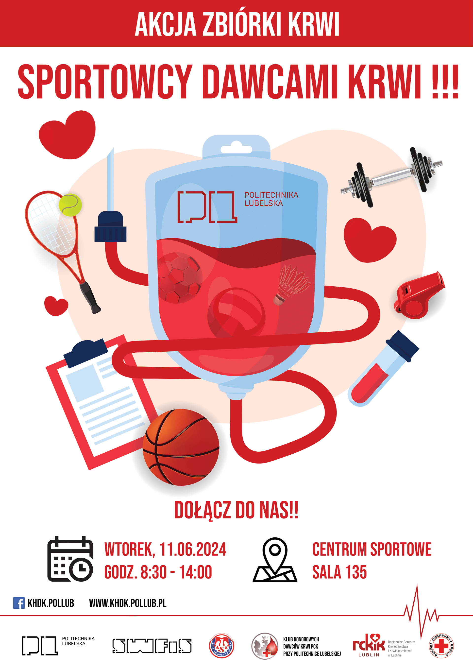 druk_plakat_sportowcy_dawcami_krwi_po_korekcie-1.png